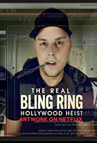     The Bling Ring